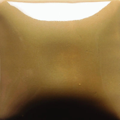 Sand Mayco Underglazes - Brush On