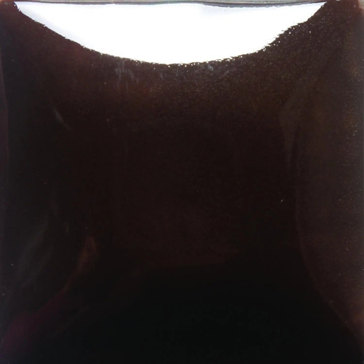 Chestnut Brown Mayco Underglazes - Brush On