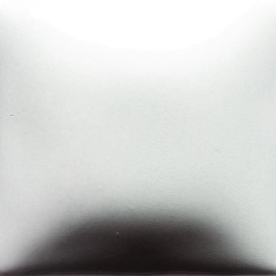 Silver Grey Mayco Underglazes - Brush On