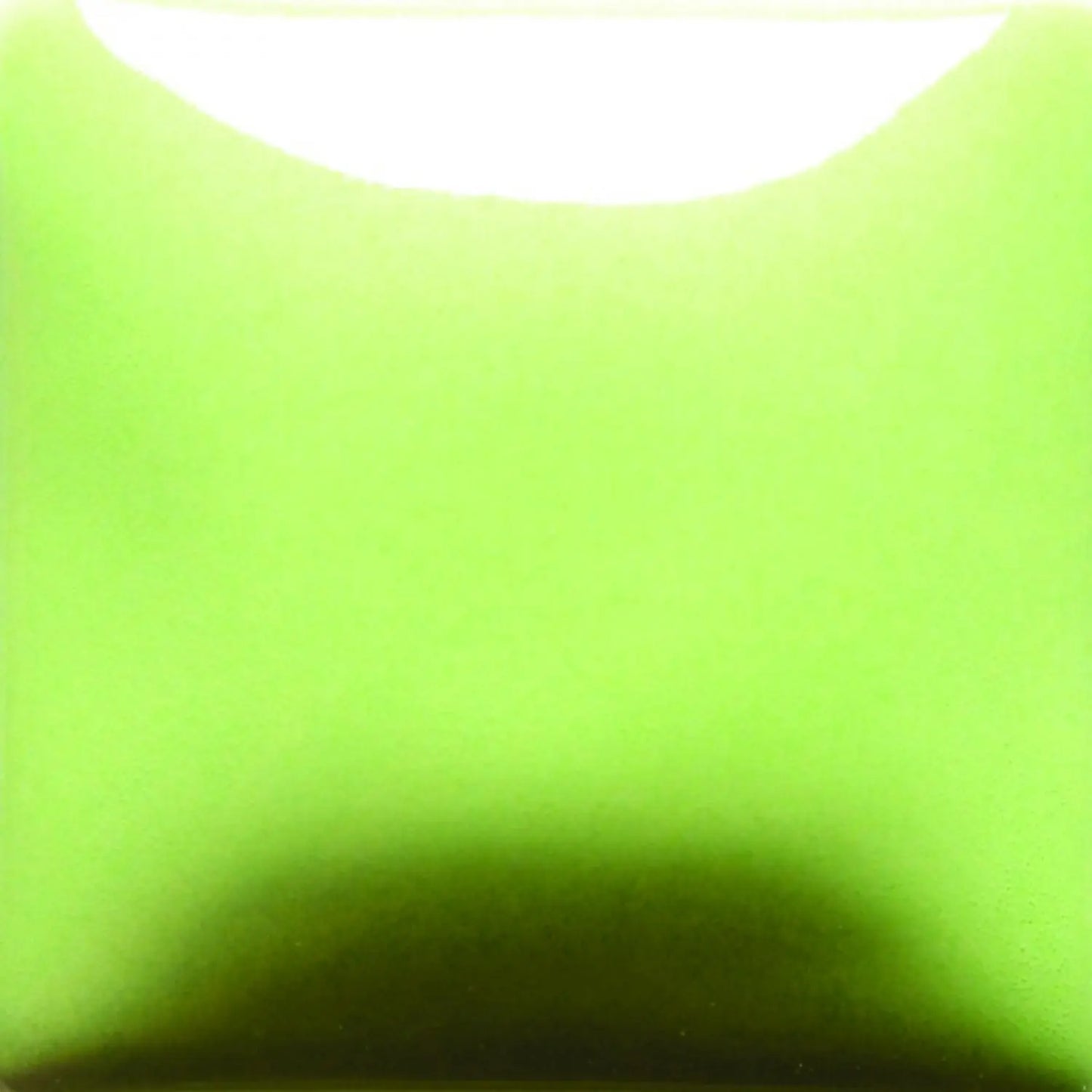 Apple Green Mayco Underglazes - Brush On