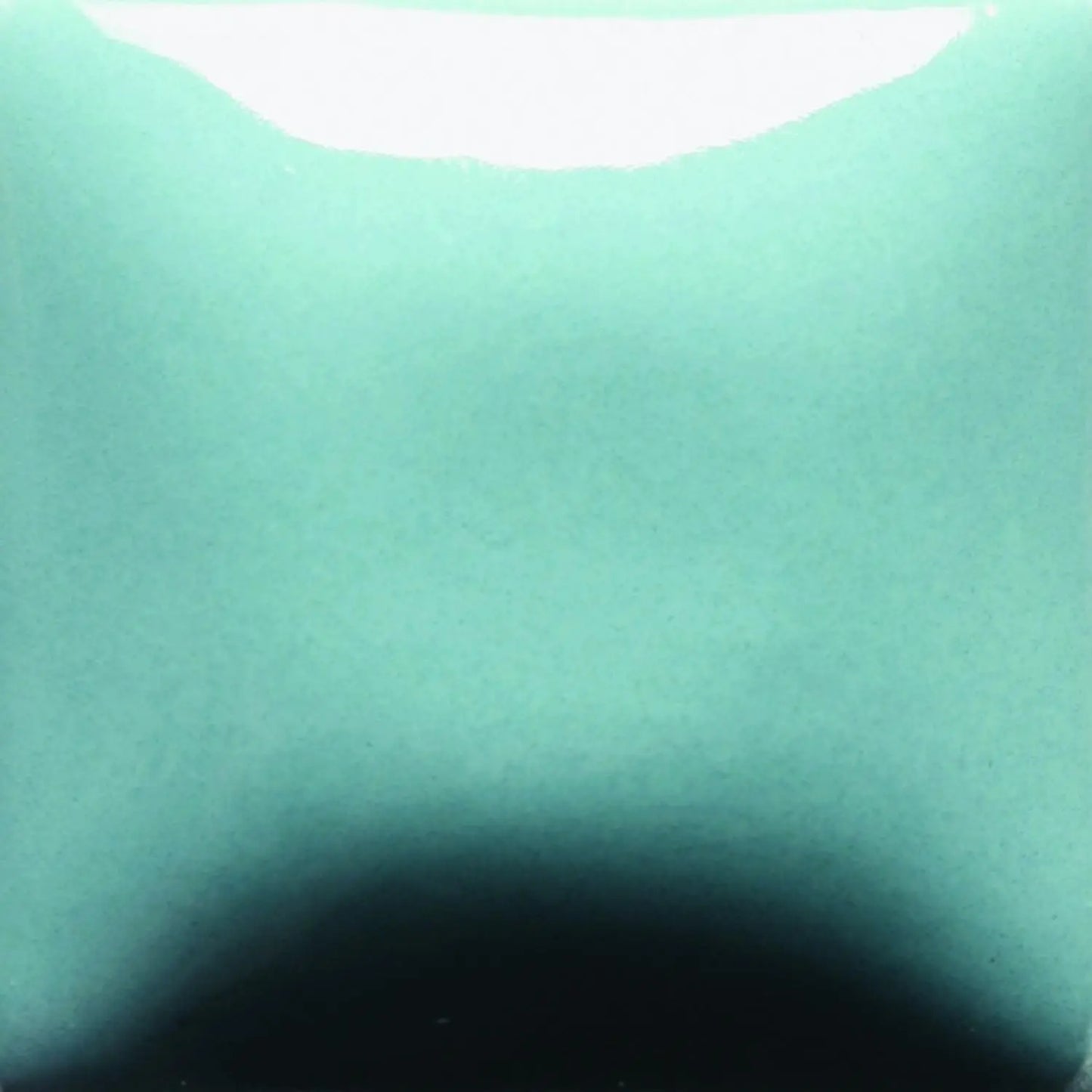 Tuscan Turquoise Blue Mayco Underglazes - Brush On