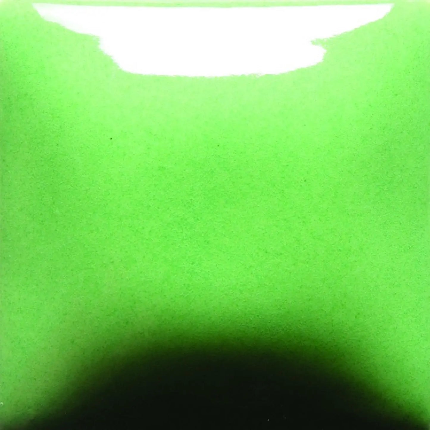 Green Mist Mayco Underglazes - Brush On