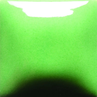 Green Mist Mayco Underglazes - Brush On