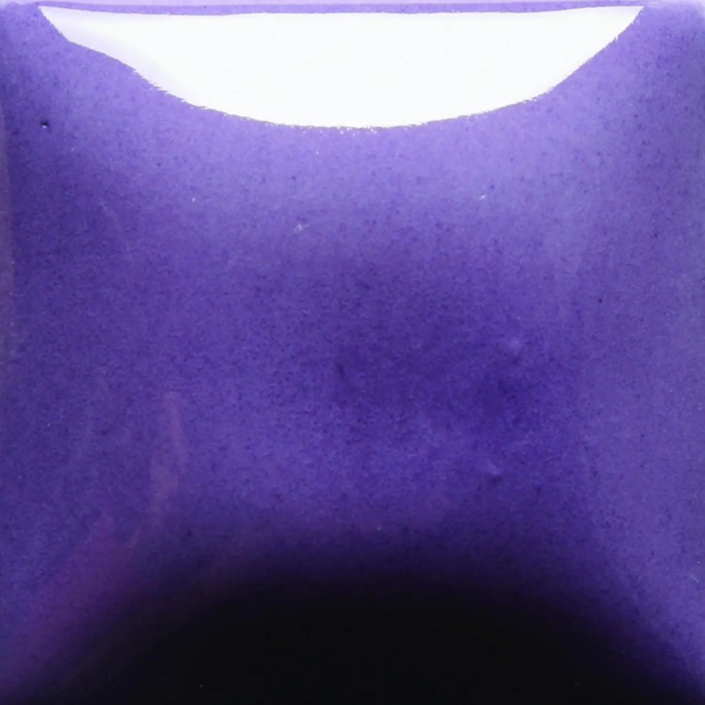 Pansy Purple Mayco Underglazes - Brush On