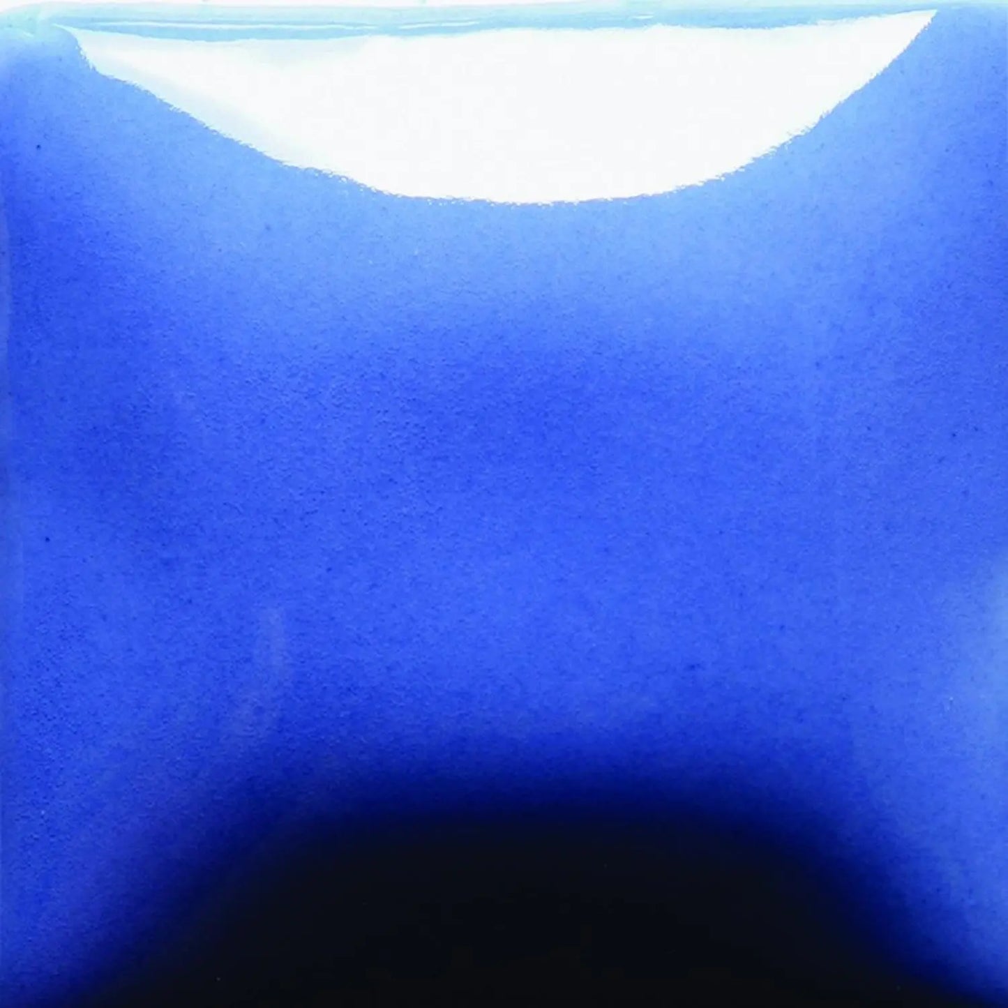 Bright Blue Mayco Underglazes - Brush On