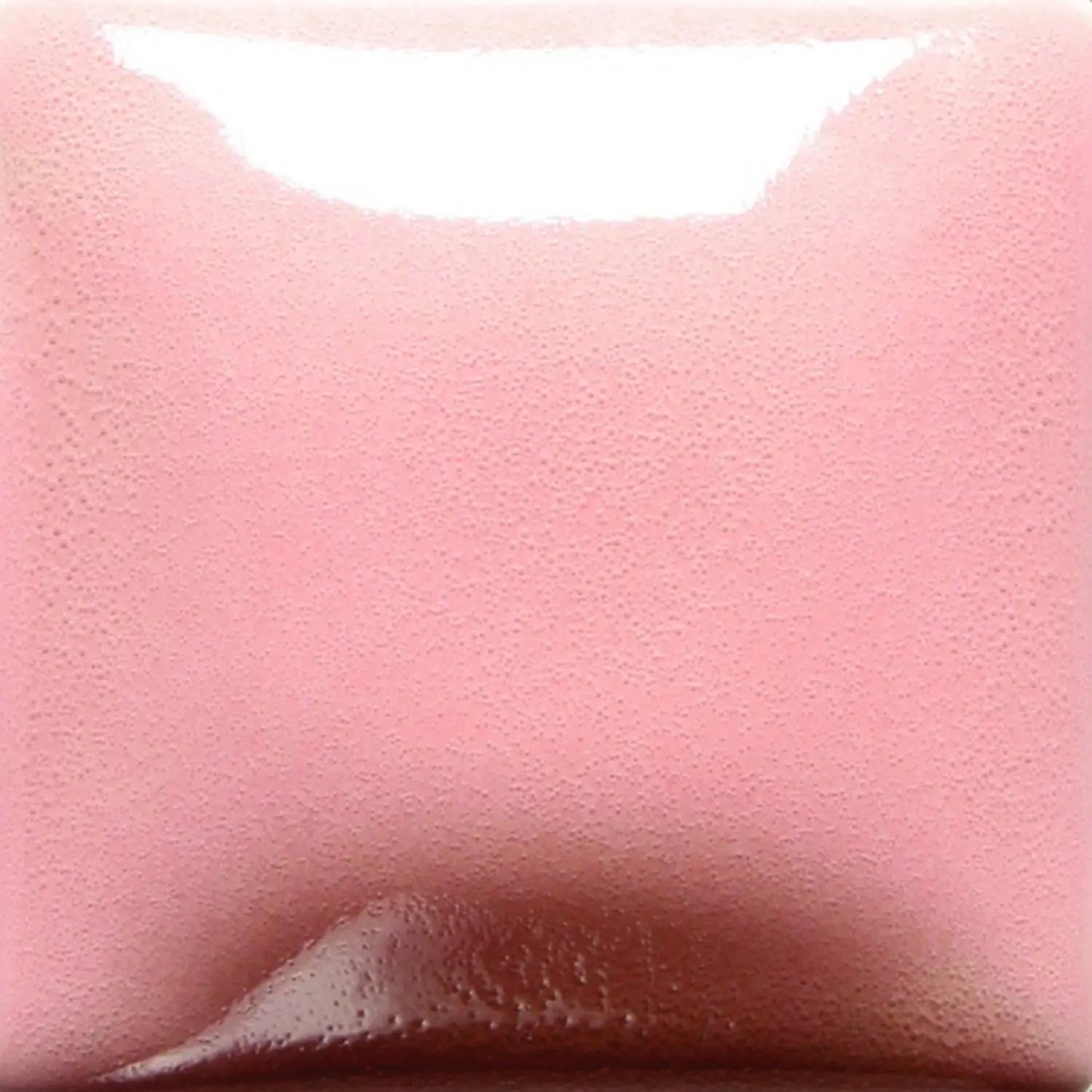 Pink Pink Mayco Underglazes - Brush On