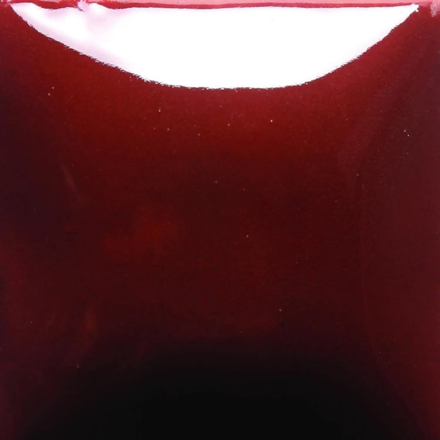 Cinnamon Mayco Underglazes - Brush On
