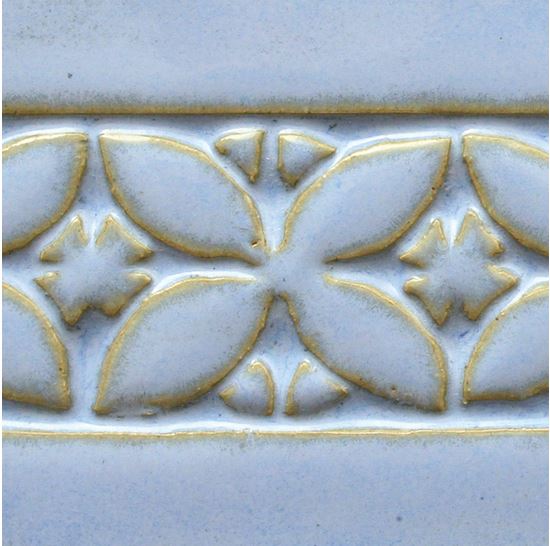 Amaco P/C Artic Blue 473ml