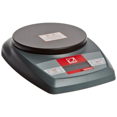 Digital Scales 2000G X 1G