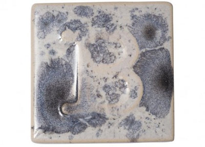 Mistral Botz Earthenware Brush-On Glaze