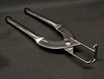 Small Glaze Tongs