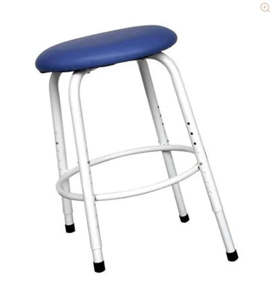 Potters Stool